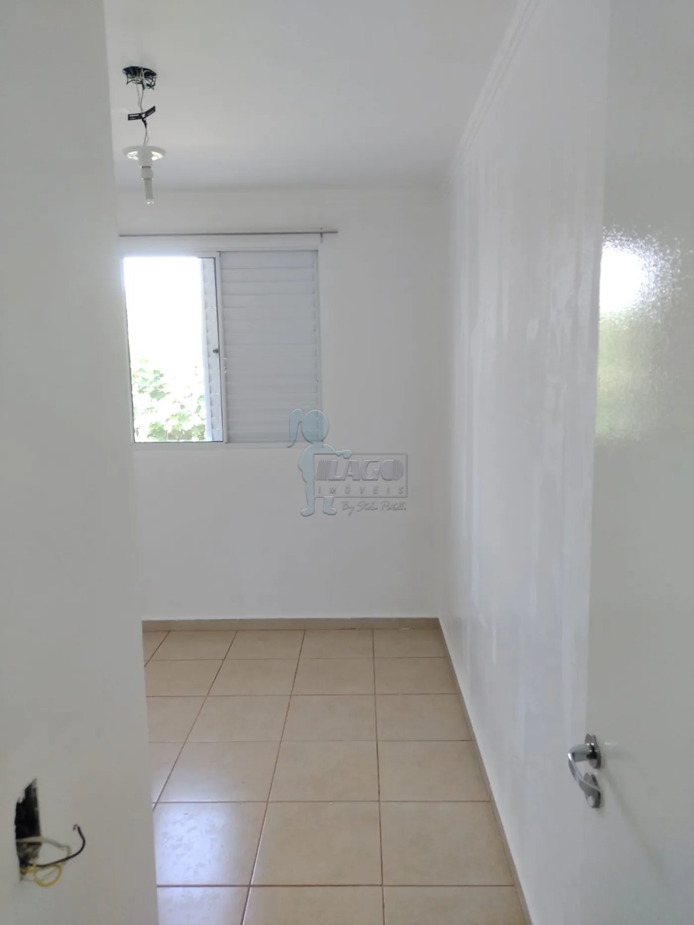 Alugar Casas / Condomínio em Ribeirão Preto R$ 3.000,00 - Foto 6