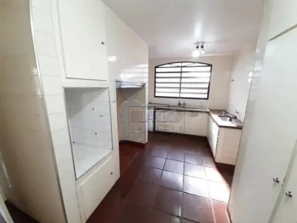 Comprar Casas / Padrão em Ribeirão Preto R$ 2.120.000,00 - Foto 7