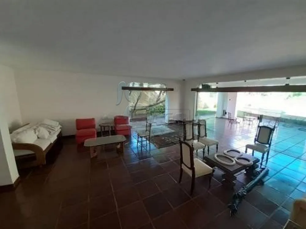 Comprar Casas / Padrão em Ribeirão Preto R$ 2.120.000,00 - Foto 18