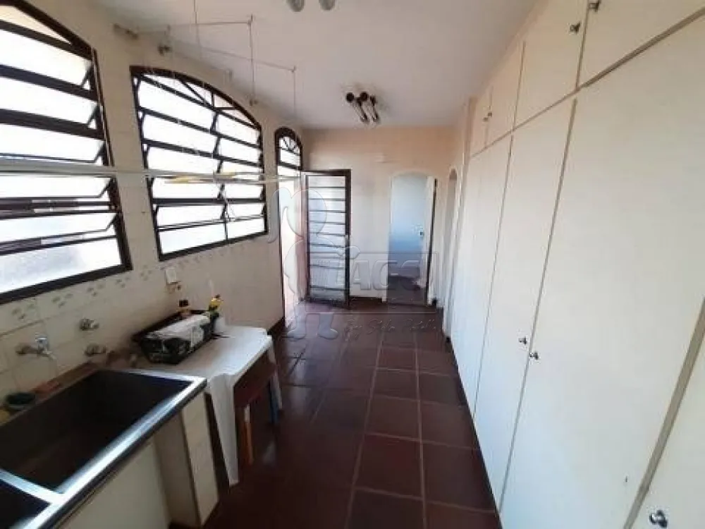 Comprar Casas / Padrão em Ribeirão Preto R$ 2.120.000,00 - Foto 10