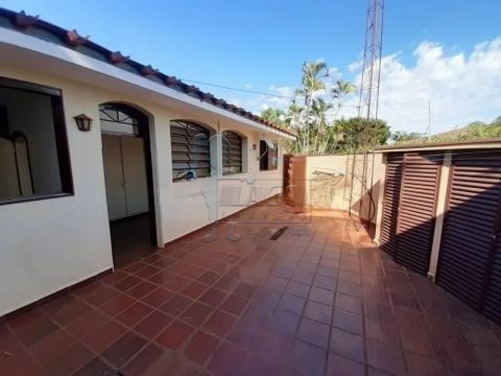 Comprar Casas / Padrão em Ribeirão Preto R$ 2.120.000,00 - Foto 28