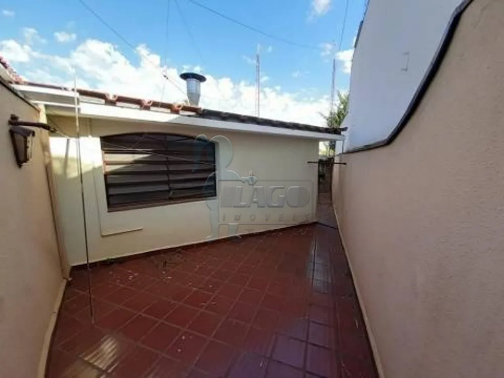 Comprar Casas / Padrão em Ribeirão Preto R$ 2.120.000,00 - Foto 30