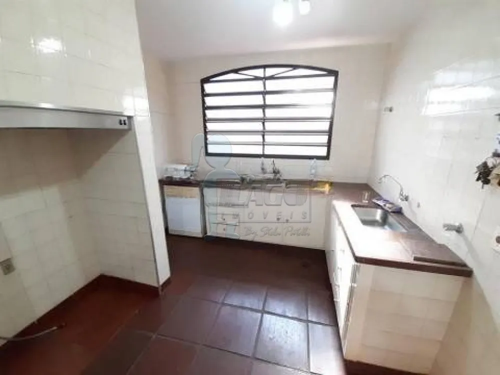 Comprar Casas / Padrão em Ribeirão Preto R$ 2.120.000,00 - Foto 6