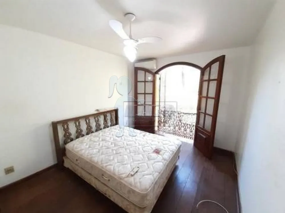 Comprar Casas / Padrão em Ribeirão Preto R$ 2.120.000,00 - Foto 4