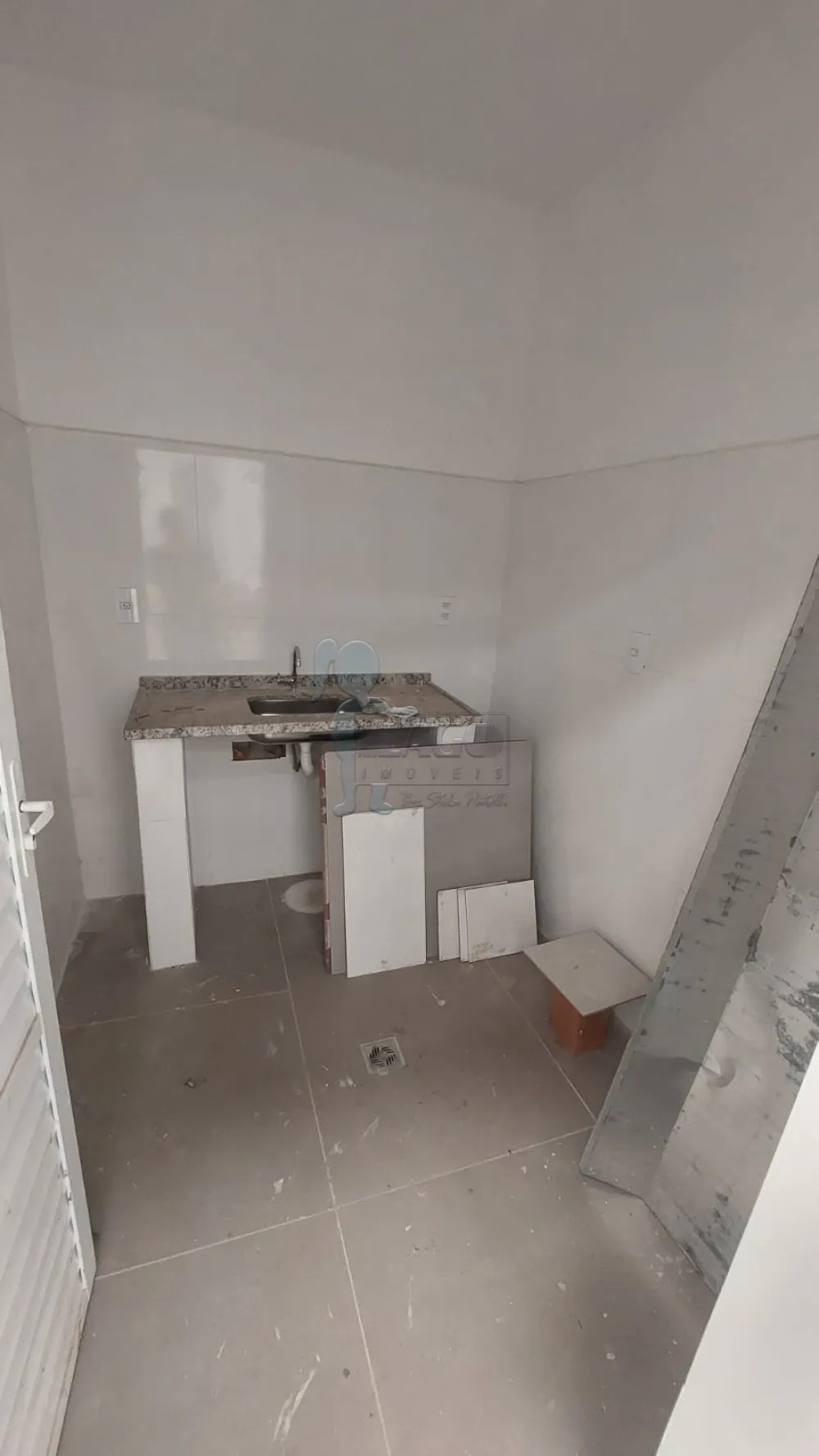 Alugar Comercial / Salão/Galpão em Ribeirão Preto R$ 5.500,00 - Foto 3