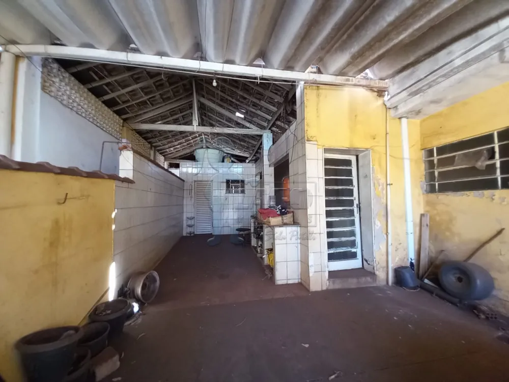 Comprar Comercial / Loja em Ribeirão Preto R$ 800.000,00 - Foto 2