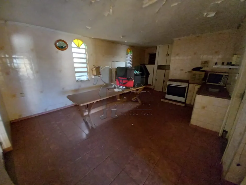 Comprar Comercial / Loja em Ribeirão Preto R$ 800.000,00 - Foto 3