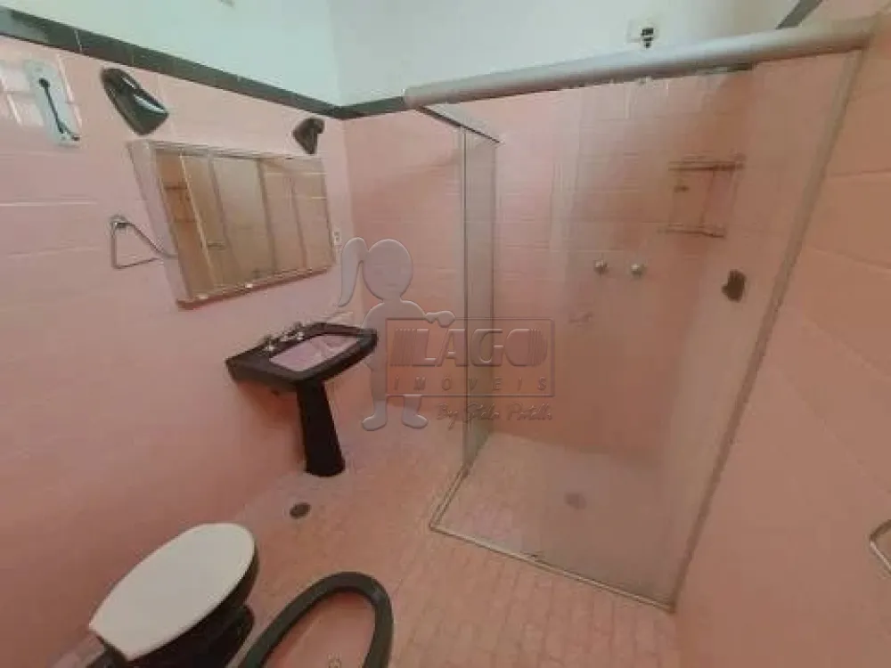 Alugar Casas / Padrão em Ribeirão Preto R$ 5.900,00 - Foto 14