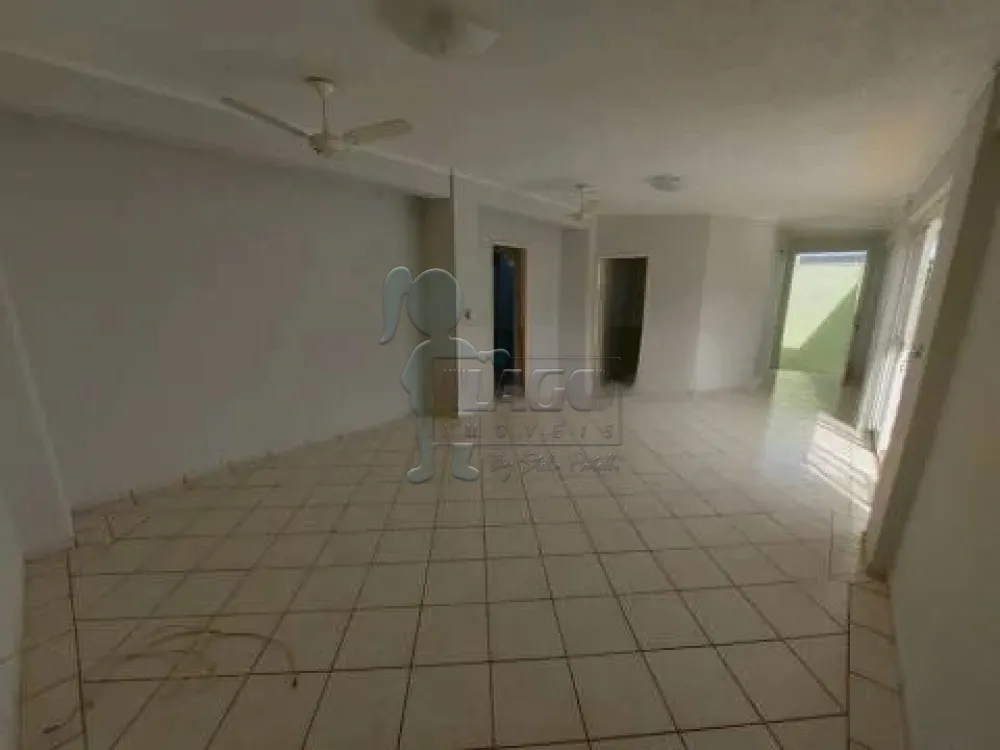 Alugar Casas / Padrão em Ribeirão Preto R$ 5.900,00 - Foto 4