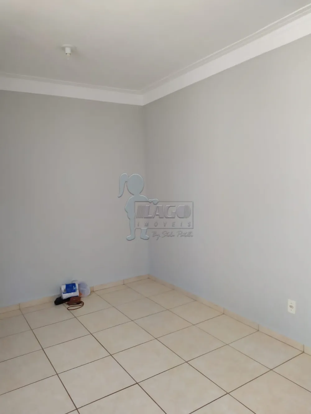 Alugar Apartamentos / Padrão em Ribeirão Preto R$ 790,00 - Foto 3