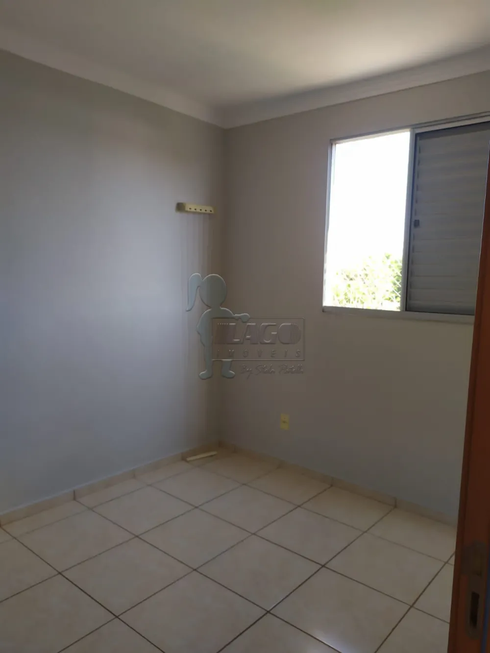 Alugar Apartamentos / Padrão em Ribeirão Preto R$ 790,00 - Foto 14