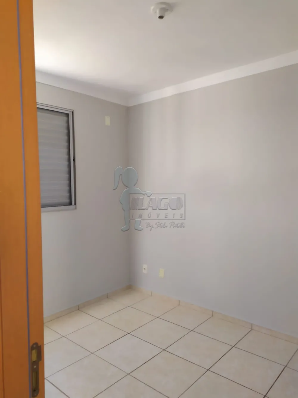Alugar Apartamentos / Padrão em Ribeirão Preto R$ 790,00 - Foto 13
