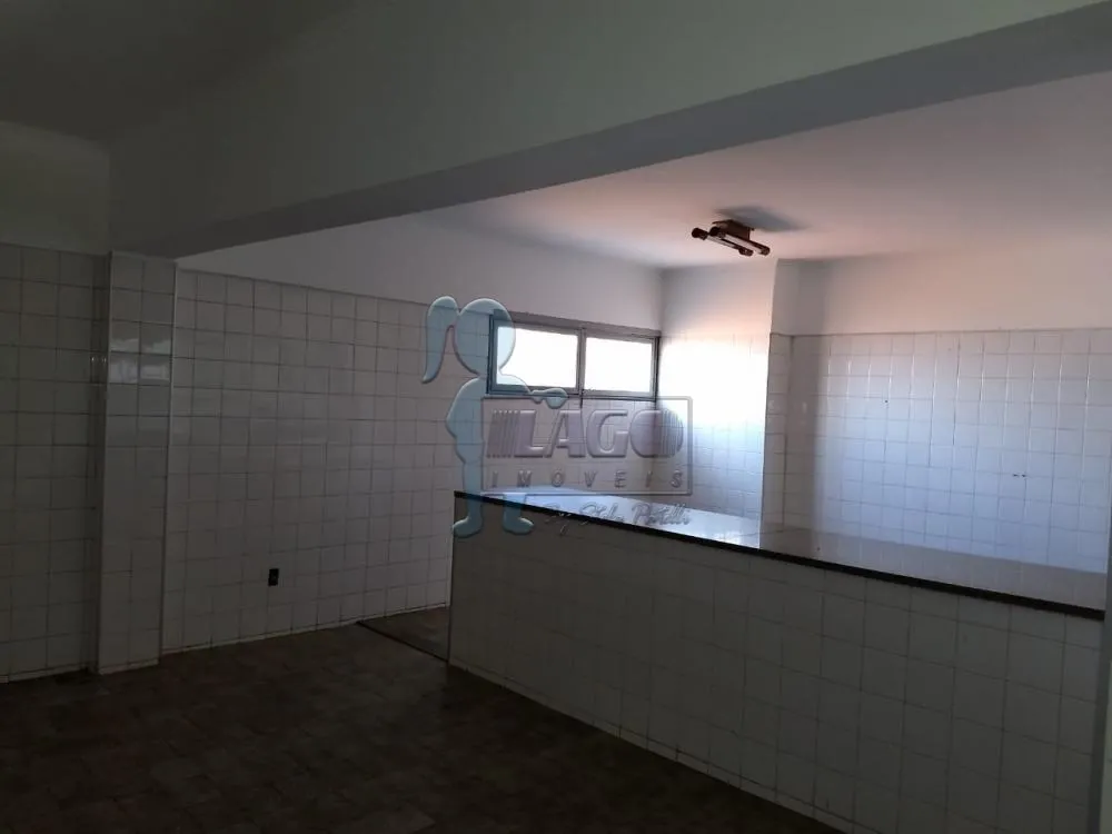 Comprar Comercial / Loja em Ribeirão Preto R$ 2.000.000,00 - Foto 6