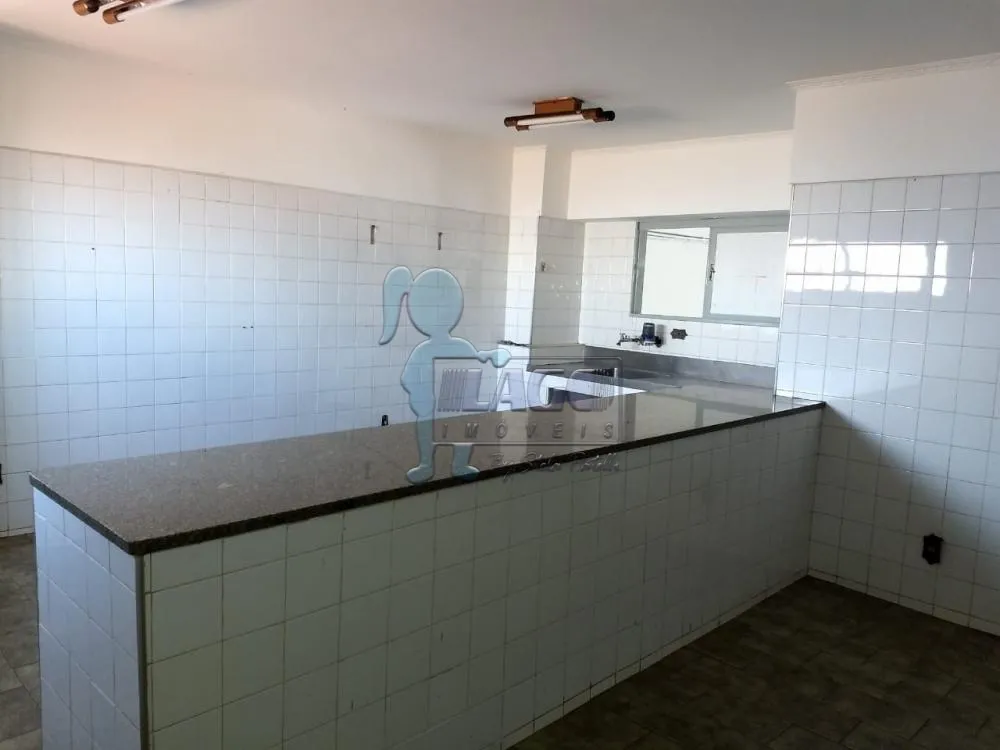 Comprar Comercial / Loja em Ribeirão Preto R$ 2.000.000,00 - Foto 7