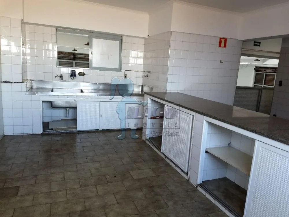 Comprar Comercial / Loja em Ribeirão Preto R$ 2.000.000,00 - Foto 12