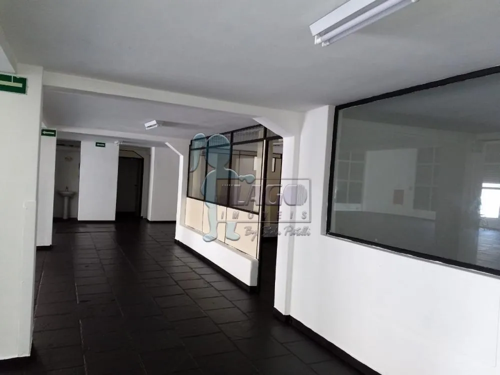 Comprar Comercial / Loja em Ribeirão Preto R$ 2.000.000,00 - Foto 13