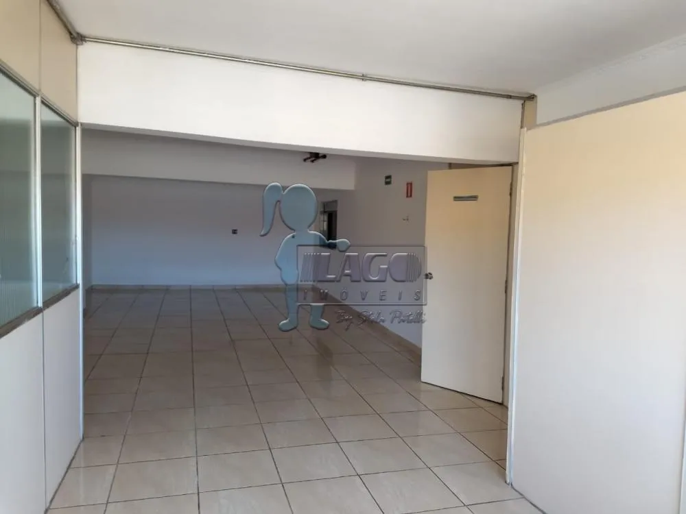 Comprar Comercial / Loja em Ribeirão Preto R$ 2.000.000,00 - Foto 14