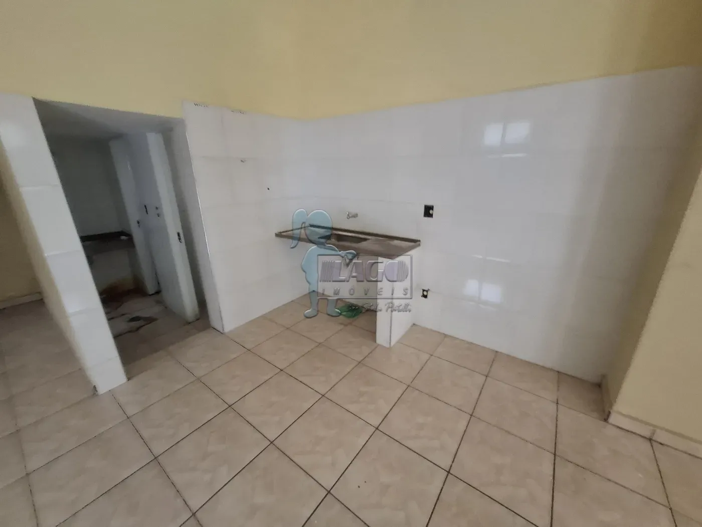 Alugar Casa / Padrão em Ribeirão Preto R$ 1.100,00 - Foto 22