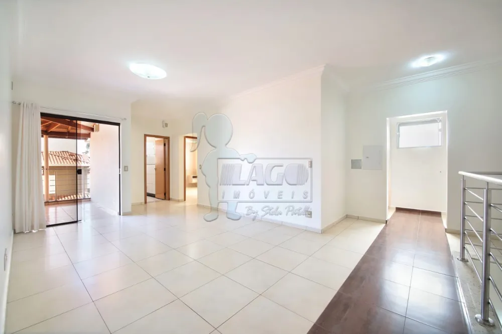 Comprar Casas / Condomínio em Bonfim Paulista R$ 889.000,00 - Foto 8