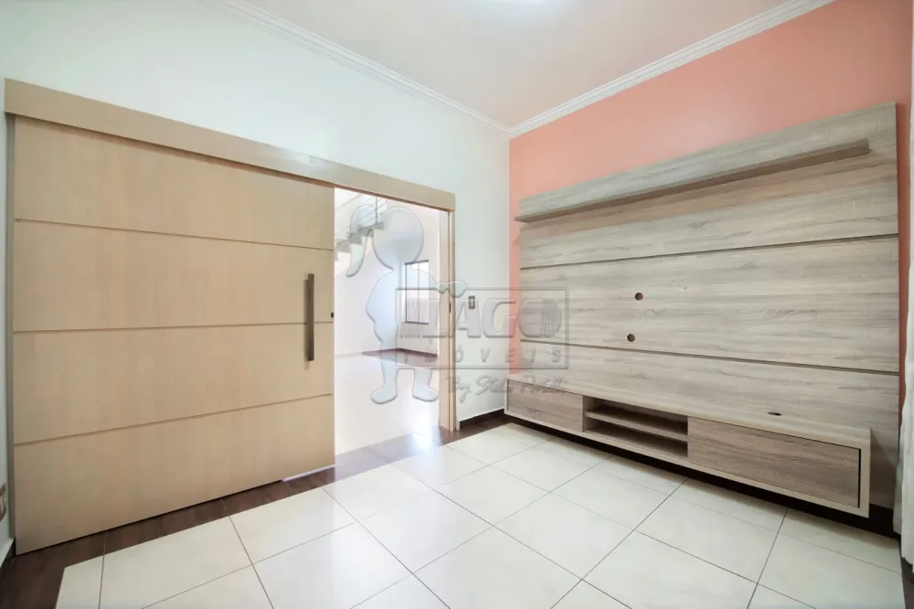 Comprar Casas / Condomínio em Bonfim Paulista R$ 889.000,00 - Foto 24
