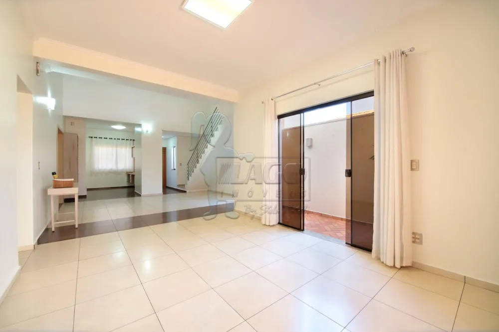 Comprar Casas / Condomínio em Bonfim Paulista R$ 889.000,00 - Foto 6