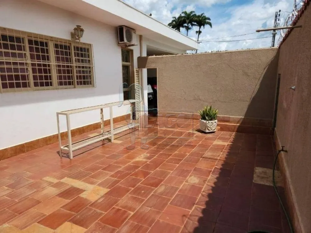 Alugar Casas / Padrão em Ribeirão Preto R$ 10.000,00 - Foto 18