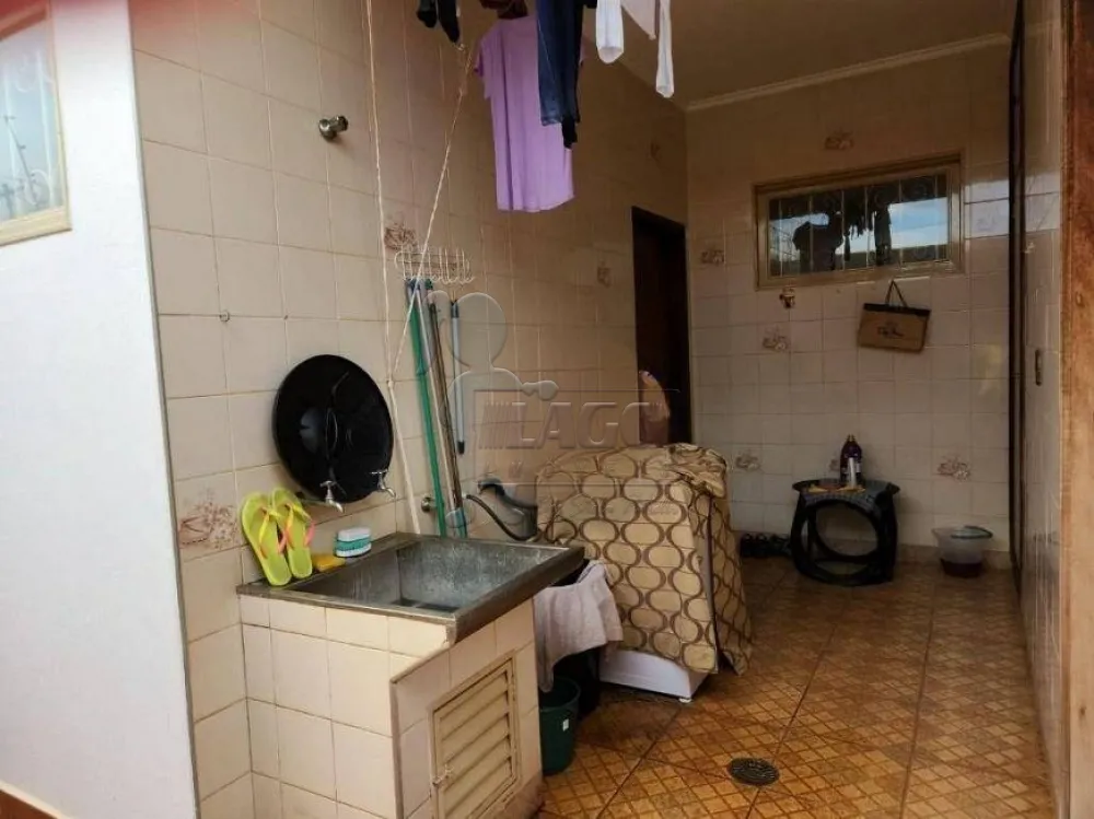 Alugar Casas / Padrão em Ribeirão Preto R$ 10.000,00 - Foto 21