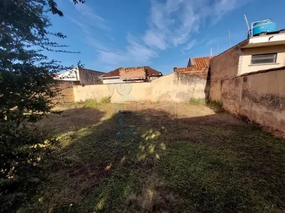 Comprar Casas / Padrão em Ribeirão Preto R$ 699.000,00 - Foto 5
