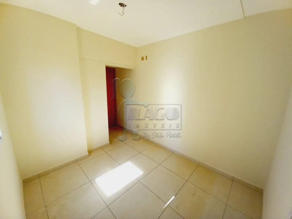 Comprar Apartamentos / Padrão em Ribeirão Preto R$ 375.000,00 - Foto 7