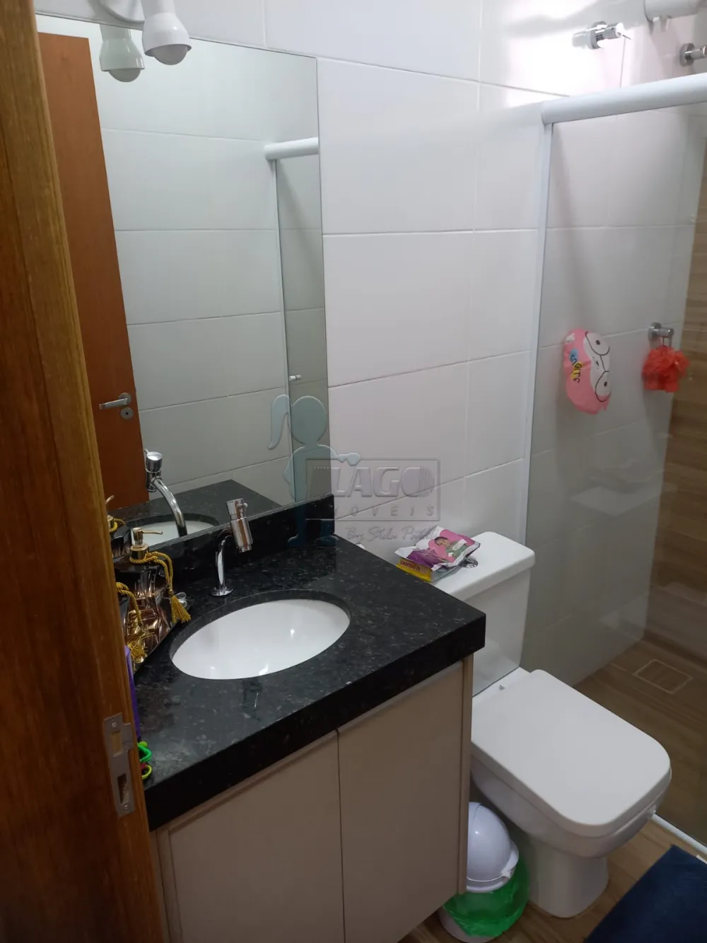 Comprar Casas / Padrão em Bonfim Paulista R$ 699.000,00 - Foto 11