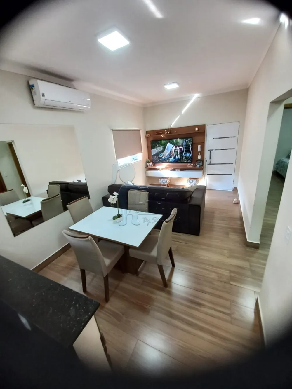 Comprar Casas / Padrão em Bonfim Paulista R$ 699.000,00 - Foto 16