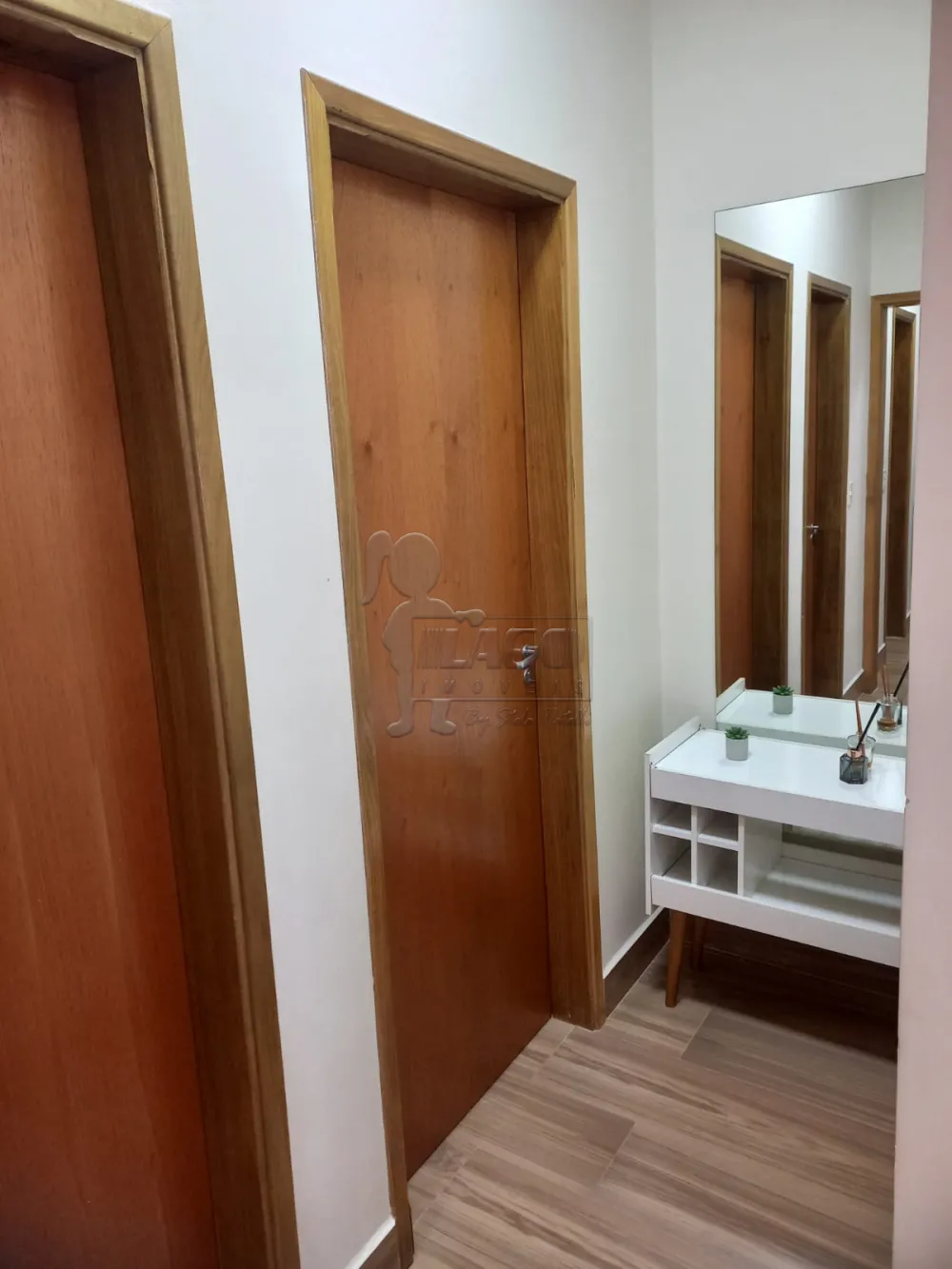 Comprar Casas / Padrão em Bonfim Paulista R$ 699.000,00 - Foto 15