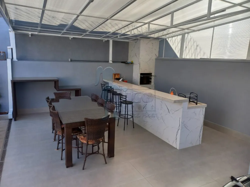 Comprar Casas / Padrão em Bonfim Paulista R$ 699.000,00 - Foto 20