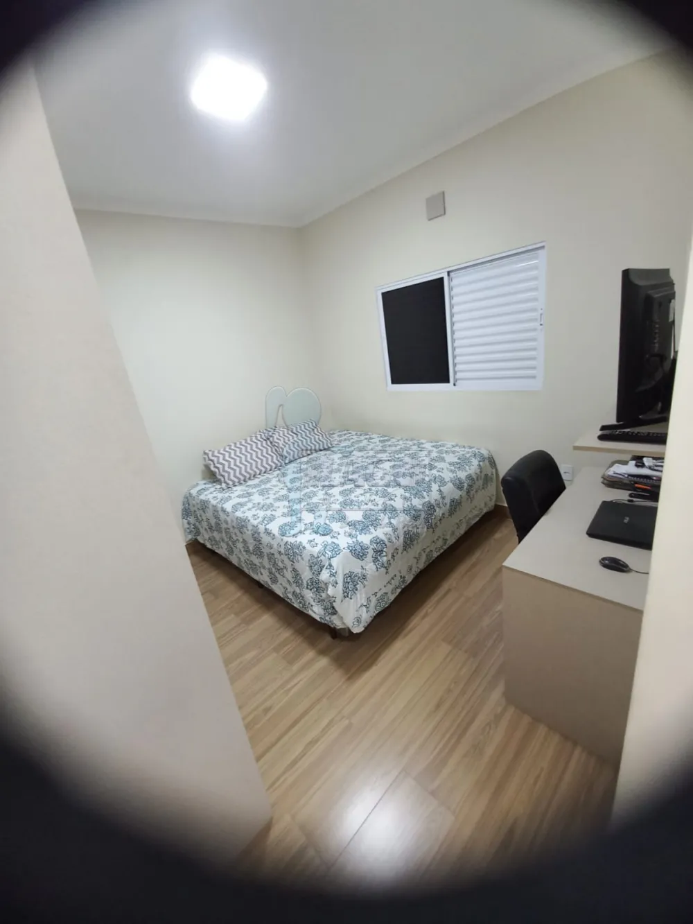 Comprar Casas / Padrão em Bonfim Paulista R$ 699.000,00 - Foto 18