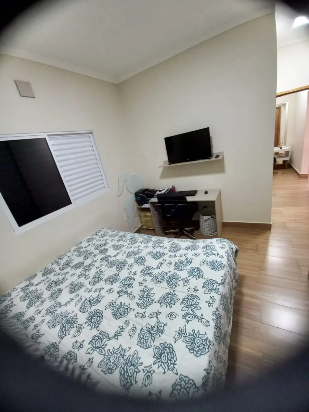 Comprar Casas / Padrão em Bonfim Paulista R$ 699.000,00 - Foto 25