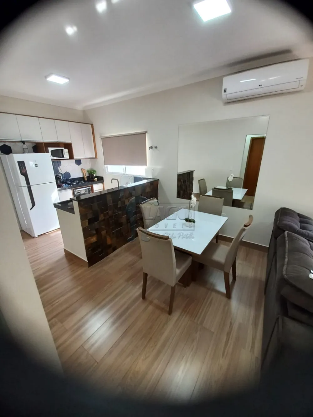 Comprar Casas / Padrão em Bonfim Paulista R$ 699.000,00 - Foto 17