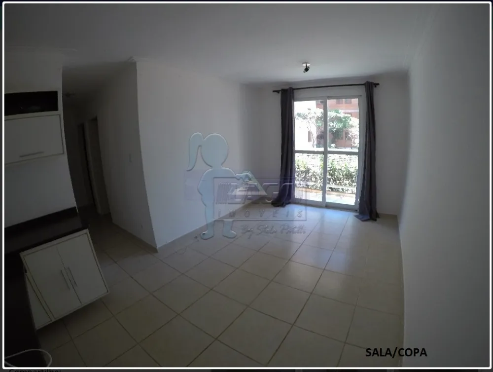 Comprar Apartamentos / Padrão em Ribeirão Preto R$ 215.000,00 - Foto 8