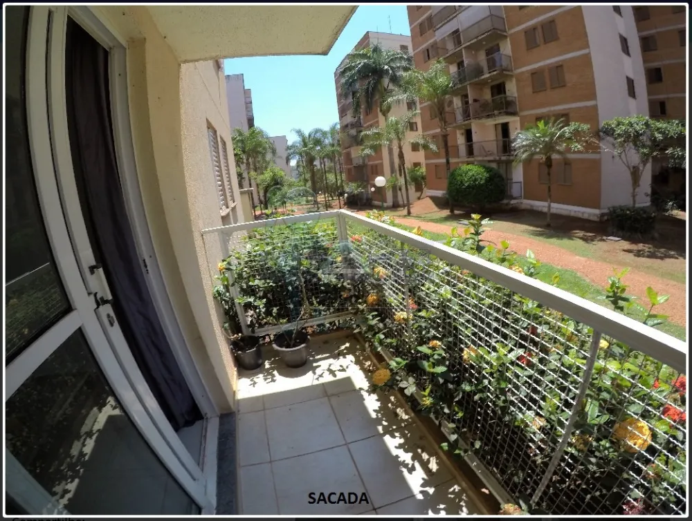 Comprar Apartamentos / Padrão em Ribeirão Preto R$ 215.000,00 - Foto 9
