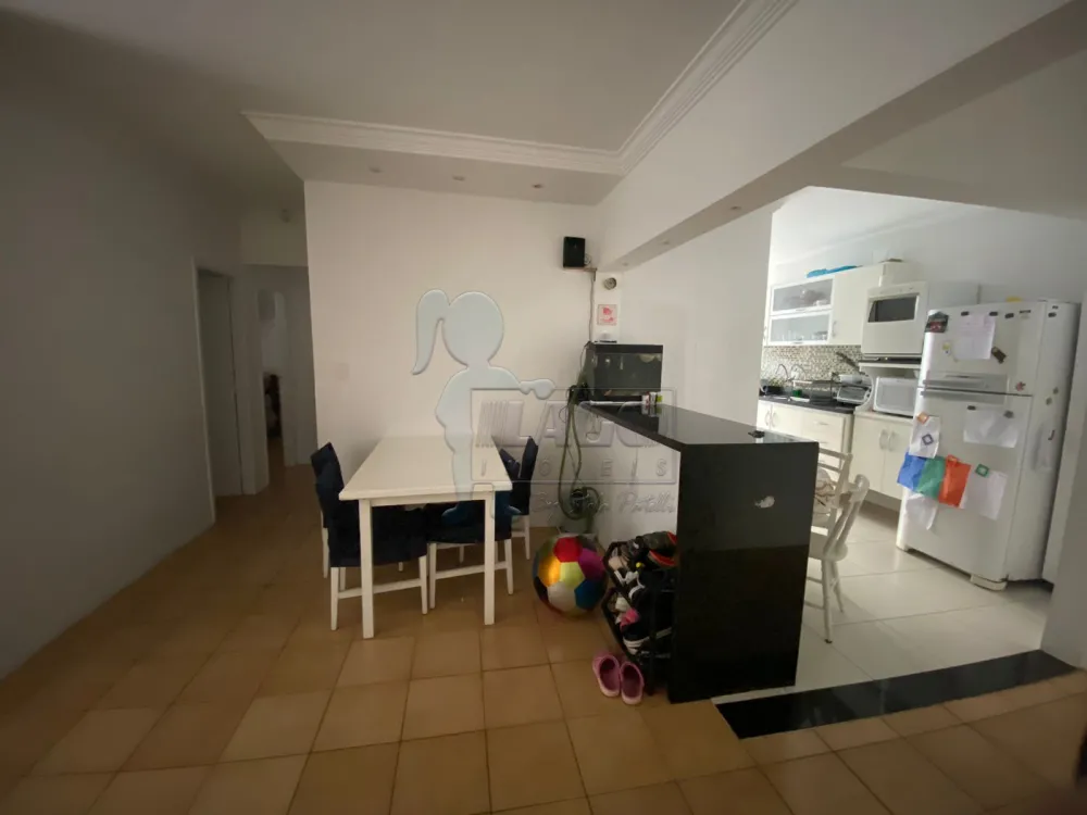 Comprar Apartamentos / Padrão em Guarujá R$ 635.000,00 - Foto 2