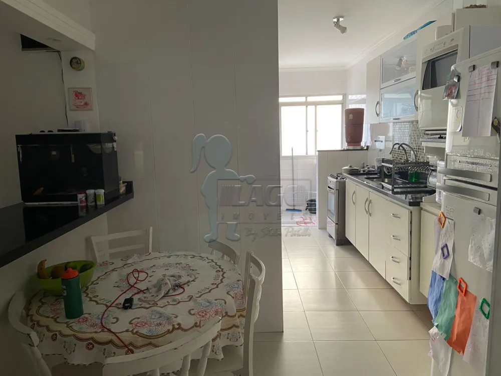 Comprar Apartamentos / Padrão em Guarujá R$ 635.000,00 - Foto 7