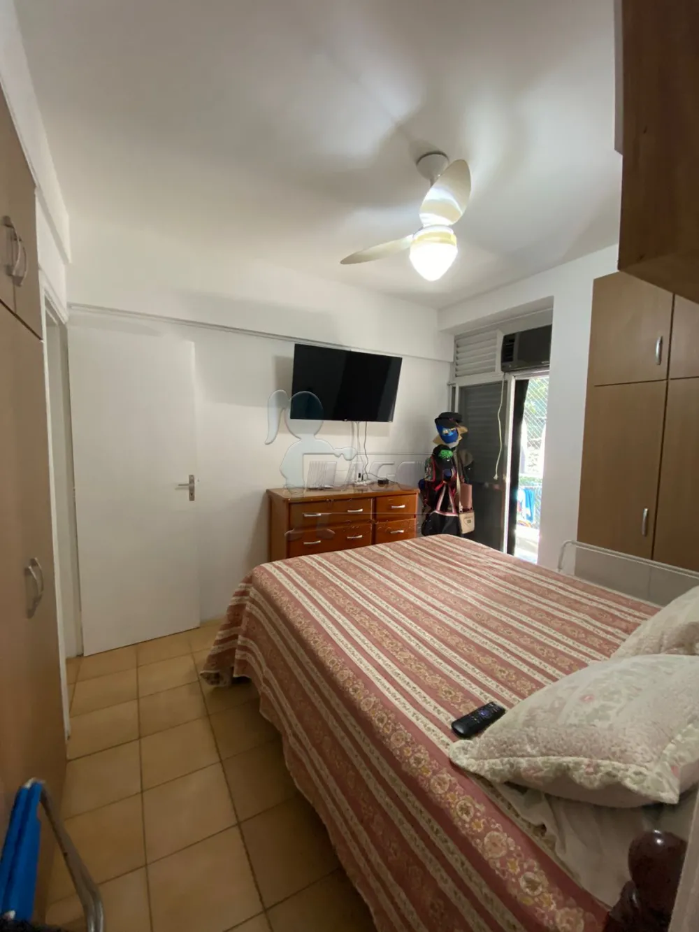 Comprar Apartamentos / Padrão em Guarujá R$ 635.000,00 - Foto 4