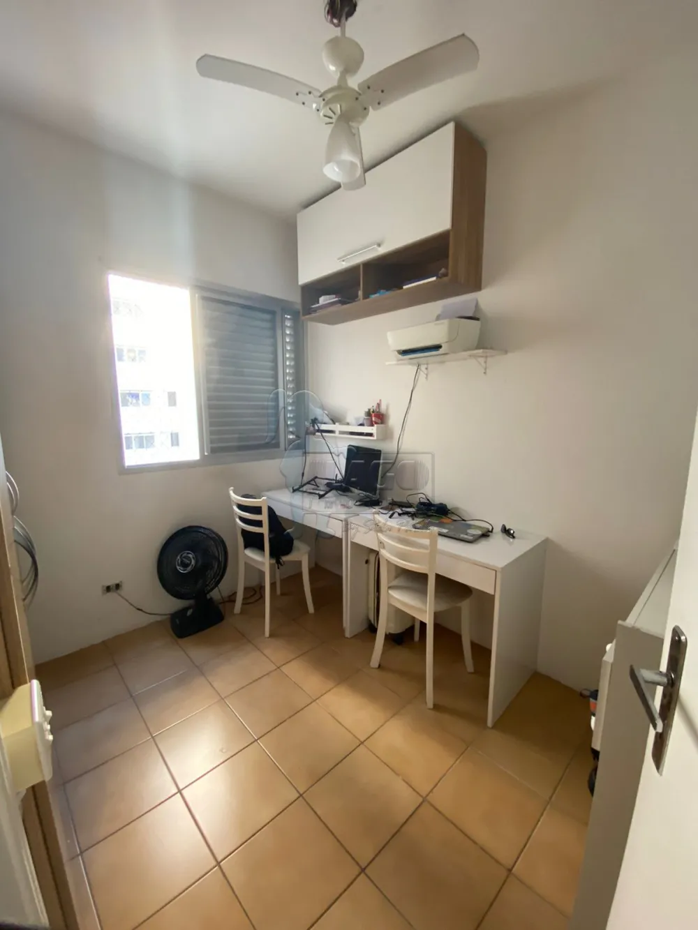 Comprar Apartamentos / Padrão em Guarujá R$ 635.000,00 - Foto 6