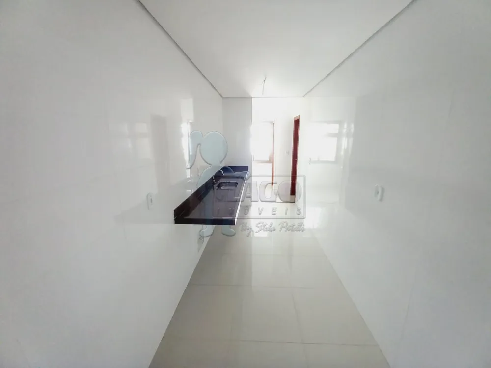 Alugar Apartamentos / Cobertura em Ribeirão Preto R$ 5.000,00 - Foto 4