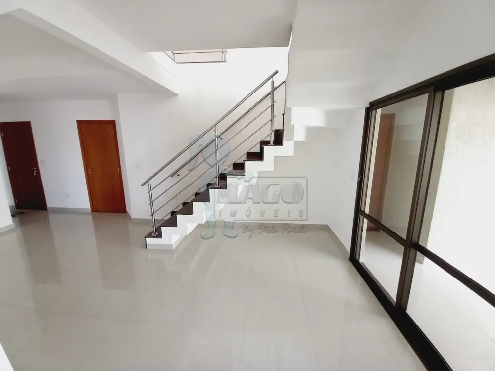 Alugar Apartamentos / Cobertura em Ribeirão Preto R$ 5.000,00 - Foto 5