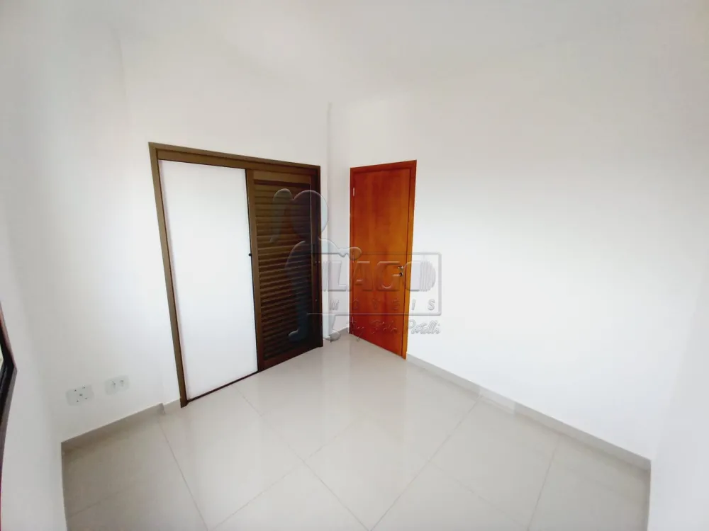 Alugar Apartamentos / Cobertura em Ribeirão Preto R$ 5.000,00 - Foto 6