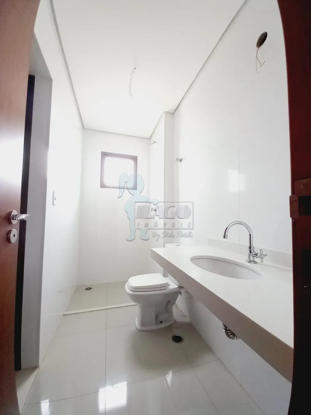 Alugar Apartamentos / Cobertura em Ribeirão Preto R$ 5.000,00 - Foto 9