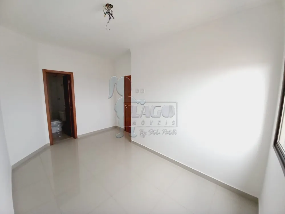 Alugar Apartamentos / Cobertura em Ribeirão Preto R$ 5.000,00 - Foto 7