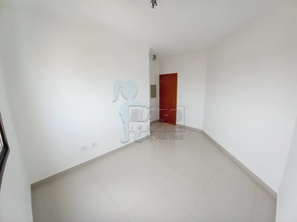 Alugar Apartamentos / Cobertura em Ribeirão Preto R$ 5.000,00 - Foto 10