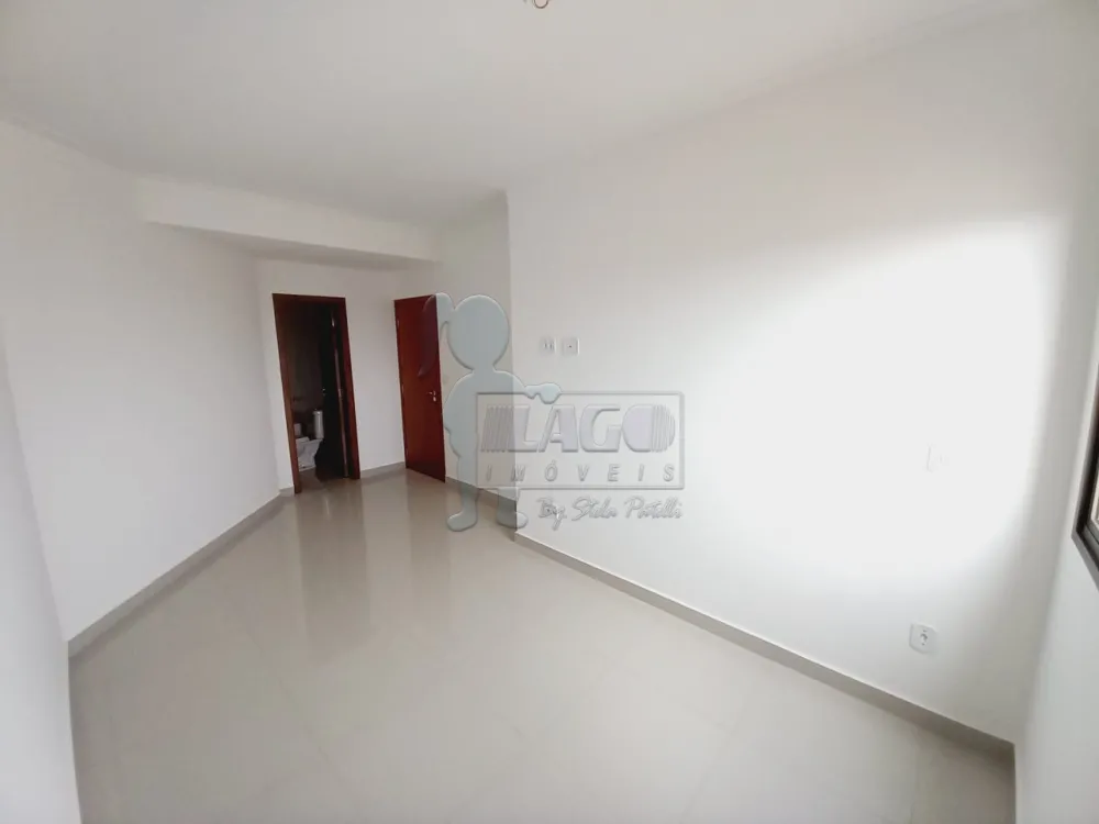 Alugar Apartamentos / Cobertura em Ribeirão Preto R$ 5.000,00 - Foto 8