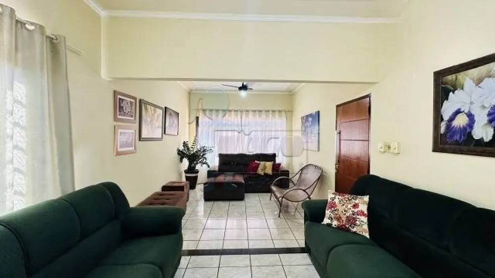 Comprar Casas / Padrão em Ribeirão Preto R$ 424.000,00 - Foto 1